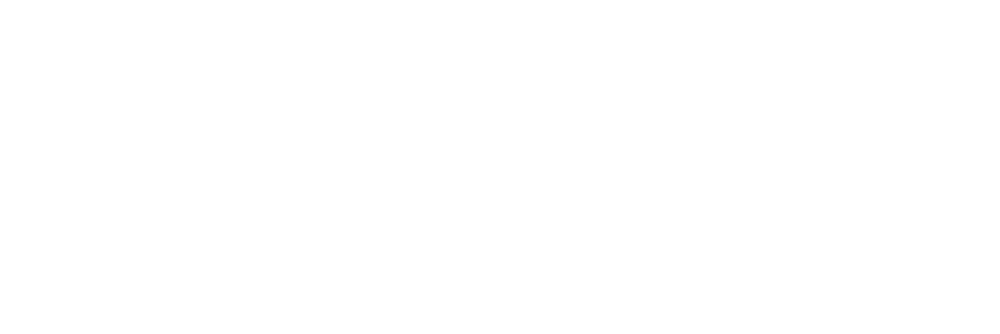Arts First Association